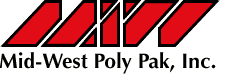 Mid-West Poly Pak, Inc.