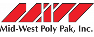 Mid-west Poly Pak